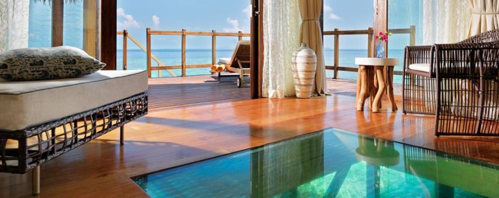 content/hotel/Jumeirah Vittaveli/Accommodation/Water Villa with Pool Sunrise/JumeirahVittaveli-Acc-WaterVillaSunrise-05.jpg